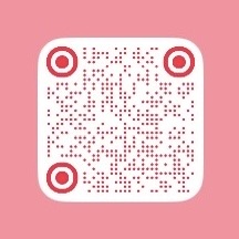 微信 QR