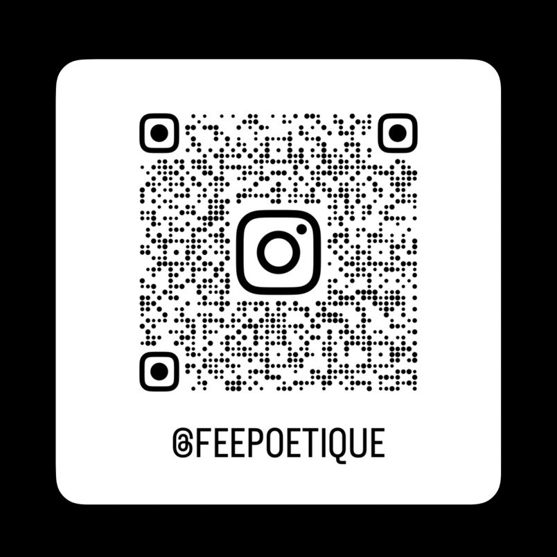 淘宝 QR